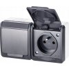 FAMATEL 5322-07