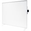 Aga Smart 360 W 60x60 cm