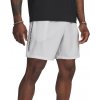 Under Armour UA Tech Woven Wordmark Short 1383356-023