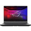 ASUS ROG Strix G16 G615LP-S5006, Ultra 9-275HX, 16.0˝ 2560x1600 WQXGA, RTX 5070/8GB, 32GB, SSD 1TB, FDOS (G615LP-S5006)
