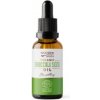 Brokolicový olej Wooden Spoon 10ml