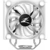 Zalman CNPS16X White