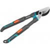 Gardena TeleCut Pro S 12040-20