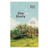 Dva životy - Arenz Ewald