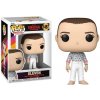 Figúrka Funko Pop! Stranger Things Eleven (Jedenástka)