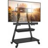 43-80 TV mount Perlegear PGFS08-US