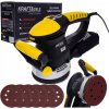 Kraft & Dele KD1678