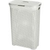 Curver Rattan 60l 00707-885