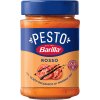 Barilla pesto rosso, 200 g
