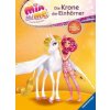 Mia and me: Die Krone der Einhörner
