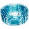 Godmar do benzyny i oleju 1-warstwowy 6 mm/1 mb 25m w rolce