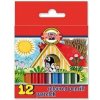 Koh-i-Noor 3622 12 ks