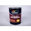 Dulux Protective Woodsheen base 1 l Clear