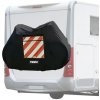 Plachta Thule Bike Cover 3 bicykle