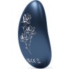 Lelo Nea 3 Alien Blue