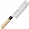 Nôž na sekanie Satake 16 cm