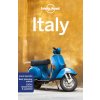 Lonely Planet Italy