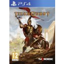 Titan Quest