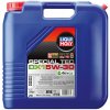 Liqui Moly Special Tec DX1 5W-30 20 l 3767