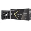 Zdroj 850W, Seasonic VERTEX PX-850 Platinum, retail
