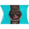 Chocco Garden čokoládové pralinky s višňami a likérom 149g