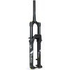 DVO Onyx SC E1