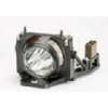 Lampa do projektora IBM 31P6936 varianta: Generická lampa vrátane modulu