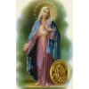 Kartička: Modlitba matky - RCC507SK