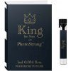 PheroStrong Pheromone King for Men 1 ml