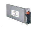 IBM Integrated Management modul štandardnú Upgrade - x3250M4 (90Y3900)