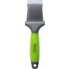 WAHL Premium Flexible obojstranná kefa 22 x 6,3 x 4,2 cm