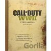 Call of Duty WWII - Micky Neilson