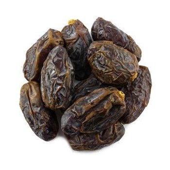 Datle Medjool Svět plodů Datle Medjool 200 g od 12,8 € - Heureka.sk