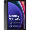 Samsung Galaxy Tab A9+ 5G SM-X216BZAAEUE