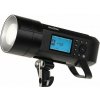 Godox AD400Pro TTL