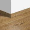 Quick-step Soklová lišta QSVSK40025 58x12mm x 2,4m