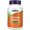 Now Prostate Support 90 kapsúl