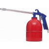 Rozprašovacia pištoľ 1000 ml Kraft-Dele KD10633