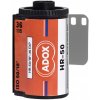 ADOX HR-50 135/36