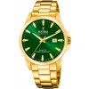 Festina pánske hodinky 20044/5