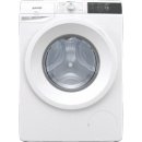 Gorenje We72s3