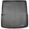 Rezaw-Plast Gumoplastová vanička do kufra VW Passat B7 2010-2015 (combi)