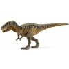 Schleich Prehistorické zvieratko Tarbosaurus