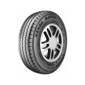 Kenda KR06 165/80 R13 94R