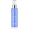 Alterna Caviar Anti-Aging Restructuring Bond Repair Leave-in Heat Protection Spray 125 ml