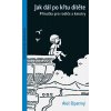 E-kniha: Jak dál po křtu dítěte