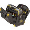 STANLEY FatMax FMST1-80147
