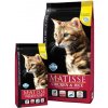 Farmina MO P MATISSE Cat kura Rice 10 kg