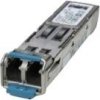 Cisco GLC-SX-MM-RGD= (GB Multi-Mode Rugged SFP)
