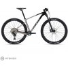 Giant XTC Advanced 2 2024 XL